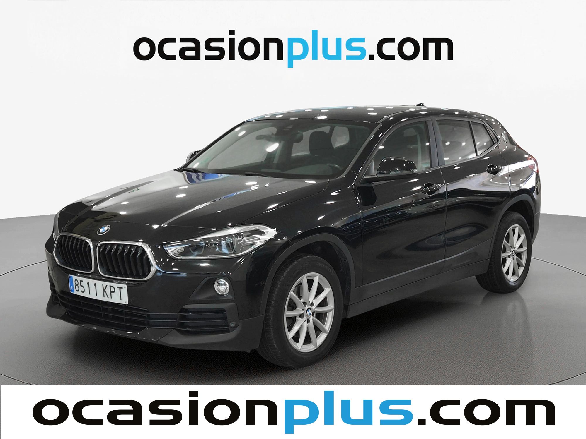 bmw-x2-sdrive18d-150-cv-en-madrid-f22c66facf826a9f50880cf7530034f8
