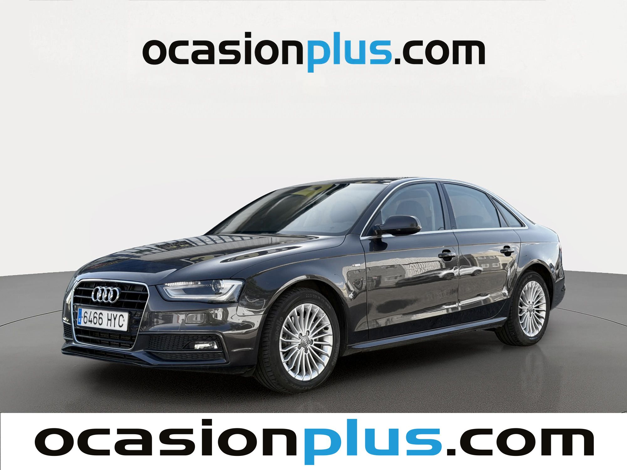audi-a4-s-line-edition-20-tdi-150-cv-multitronic-en-madrid-bb2c5342f6a72809d572c4b2e198a1ff