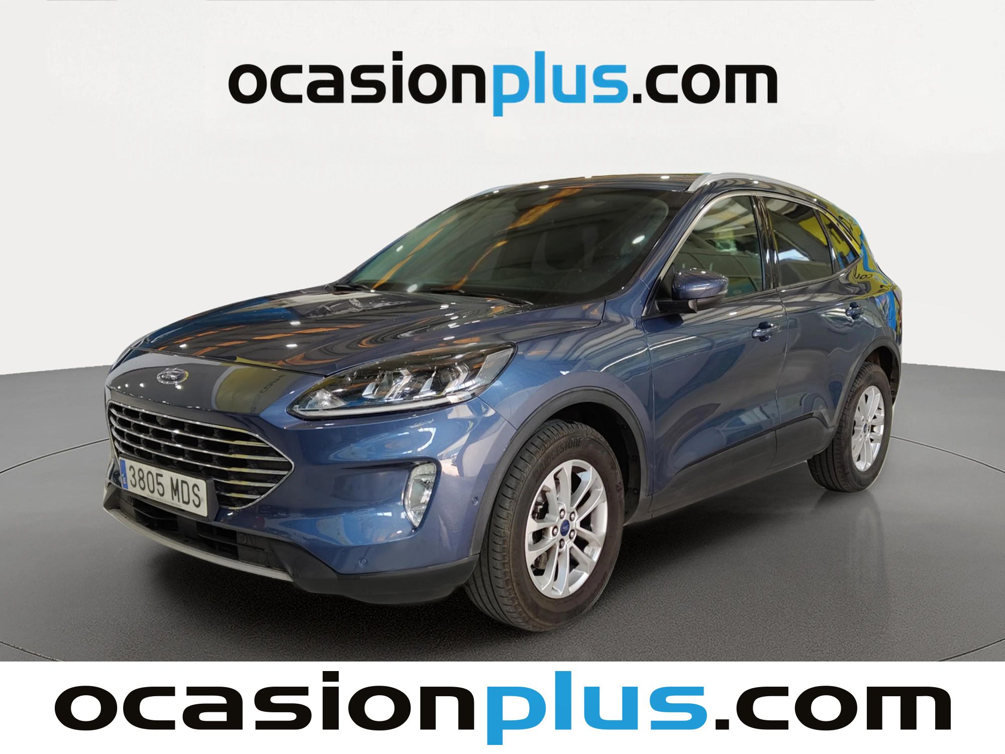 ford-kuga-15-ecoboost-titanium-4x2-150-cv-en-madrid-13cd0264a3f964ee21537c751c883371