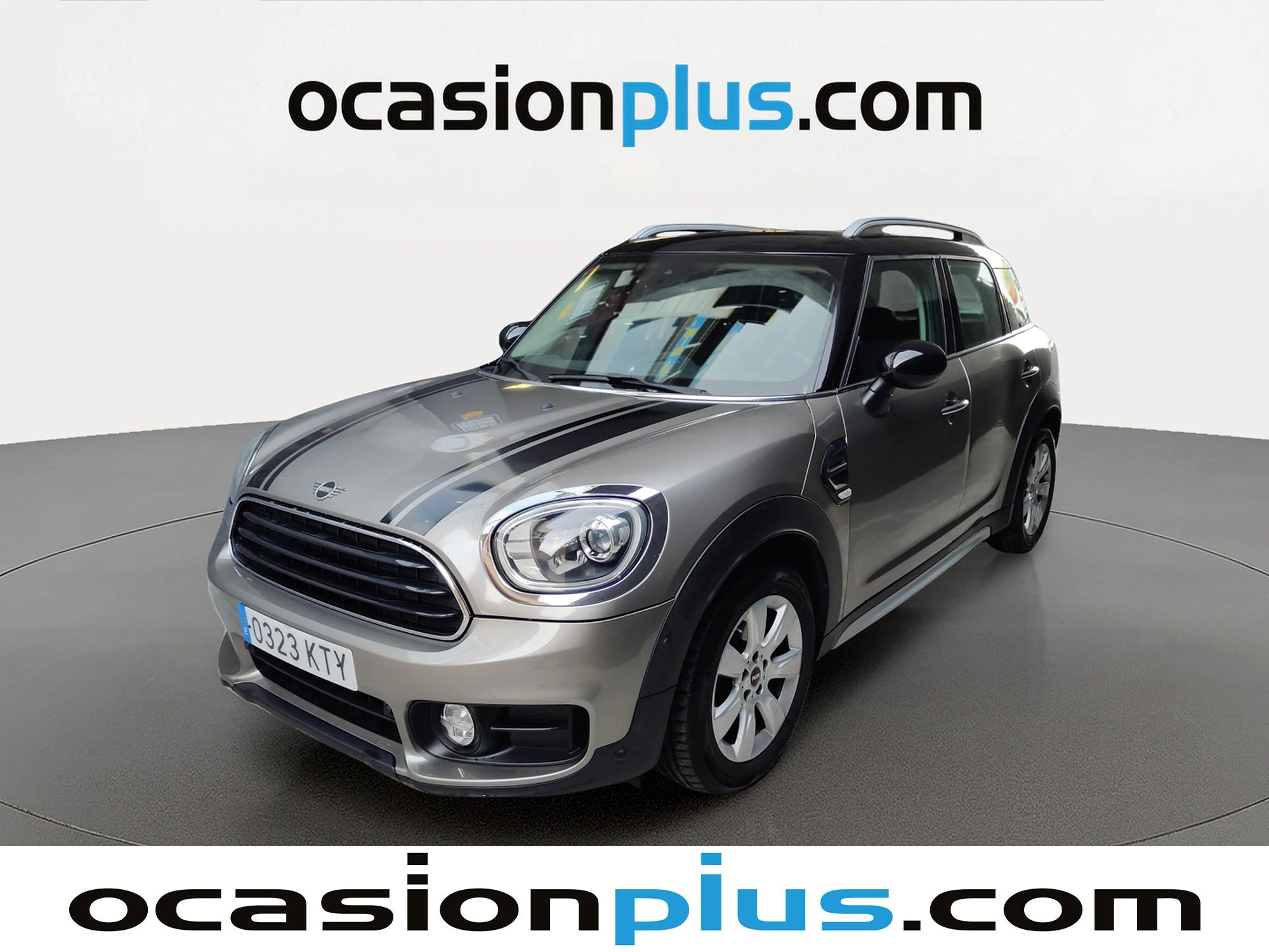 mini-countryman-mini-mini-countryman-cooper-d-150-cv-en-madrid-65a1d1b8af1a6ac283c2fb653d18c3a2