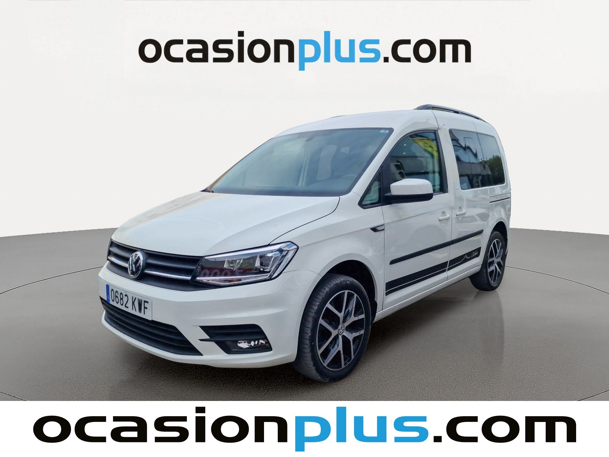volkswagen-caddy-outdoor-20-tdi-bmt-150-cv-en-madrid-4603747fe6471b42ec47a56576ed6c96