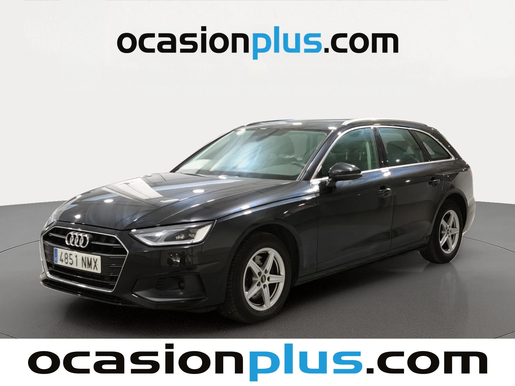 audi-a4-avant-advanced-35-tfsi-150-cv-s-tronic-en-madrid-474c8ccfd14b65914537d7f544df0b88