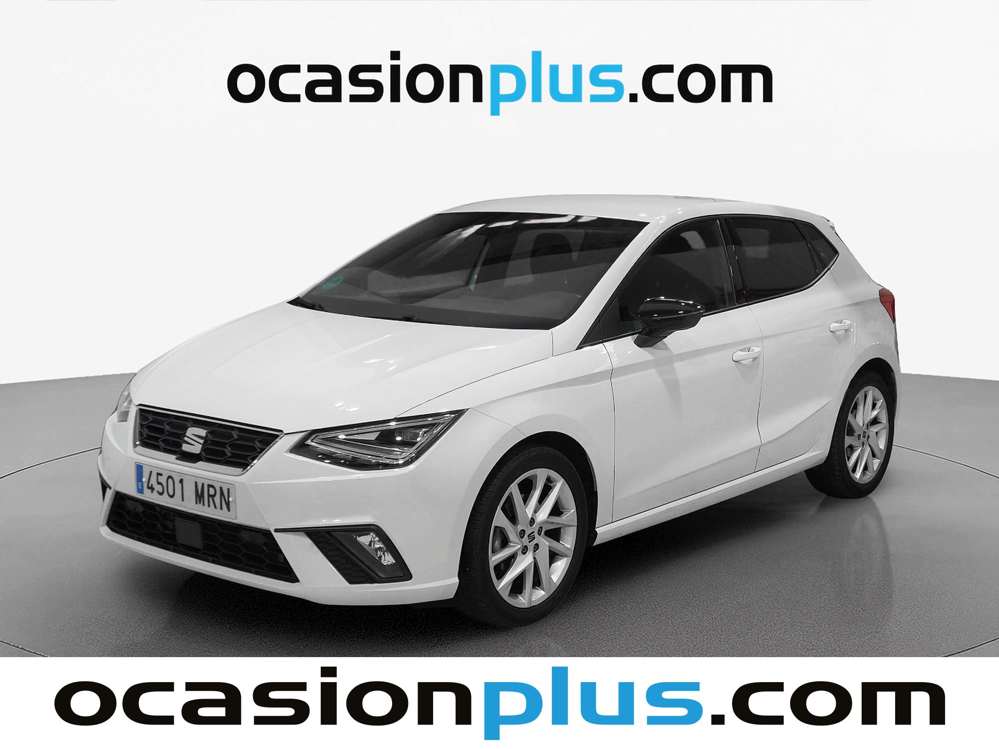 seat-ibiza-15-tsi-fr-xl-dsg-150-cv-en-madrid-0ee29c93c5279439e6d8cb573818b9ac