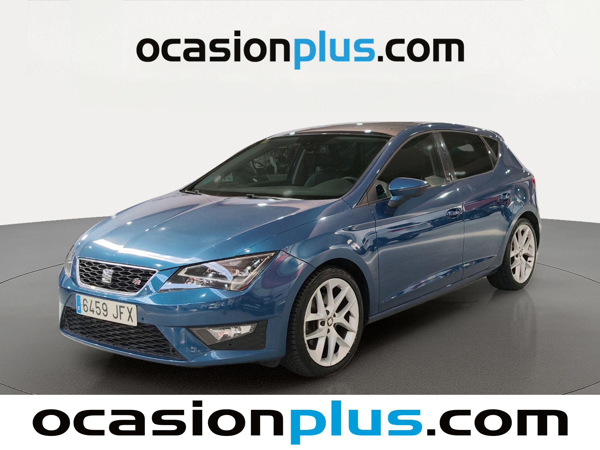 seat-leon-18-tsi-s-and-s-fr-plus-180-cv-en-madrid-1ba18b2cfda0b1c15850e1beba6dea32