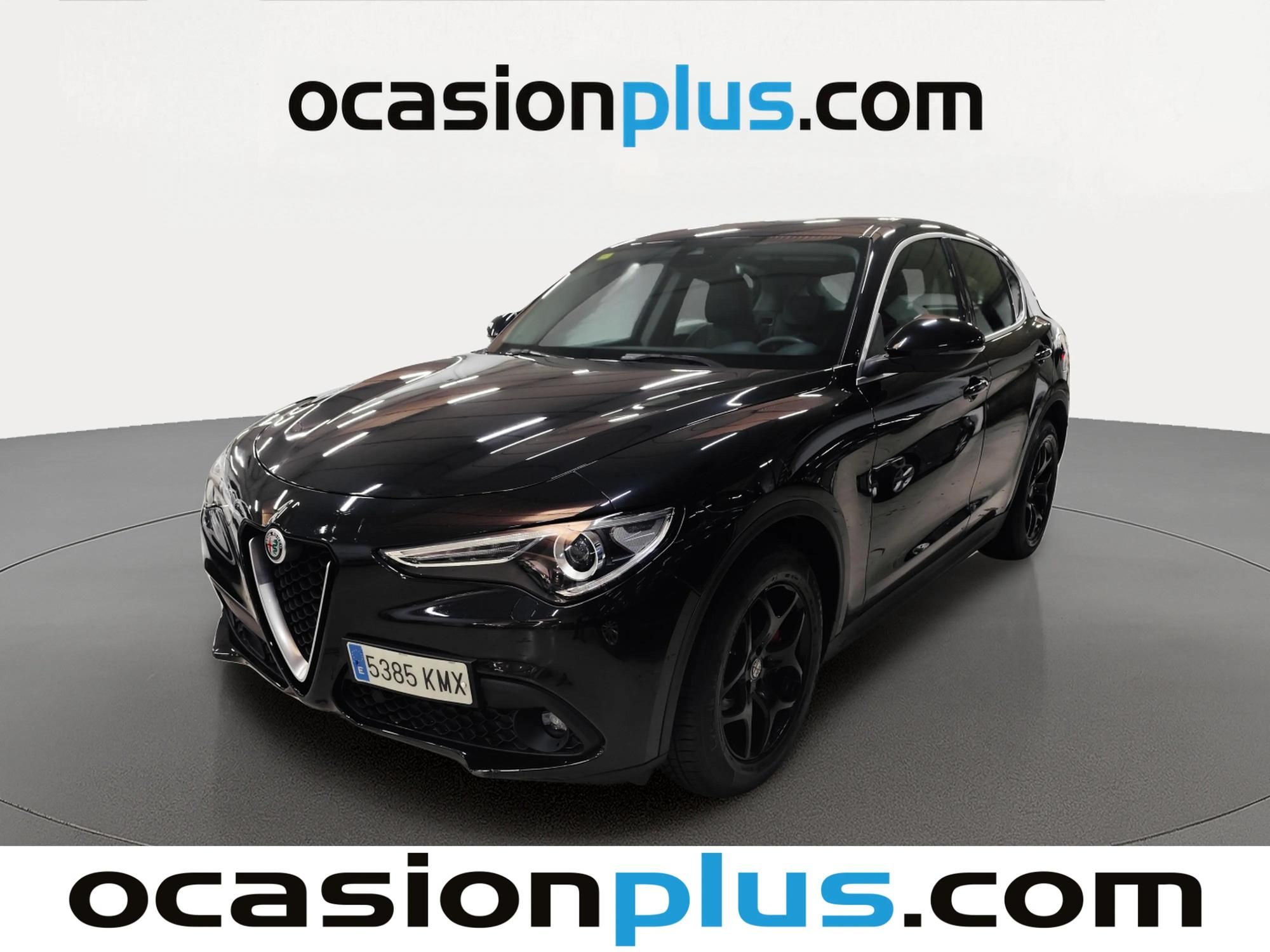 alfa-romeo-stelvio-22-diesel-super-rwd-180-cv-en-madrid-69d775953c5e33a609e87f20e12bcd11