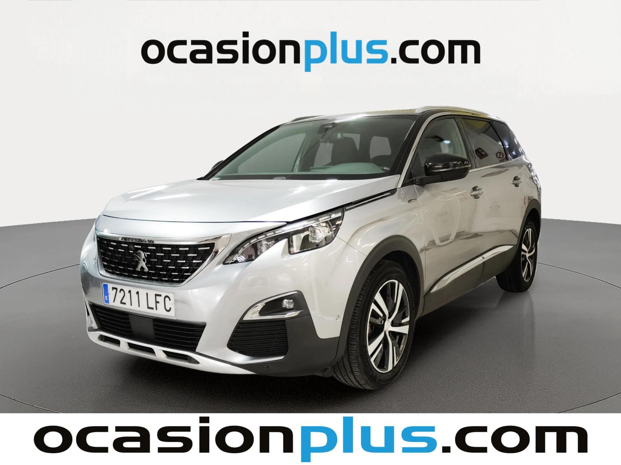 peugeot-5008-puretech-180-gt-line-eat8-180-cv-7-plazas-en-madrid-dae2a64ee8836dbddebd2ec60ba08311