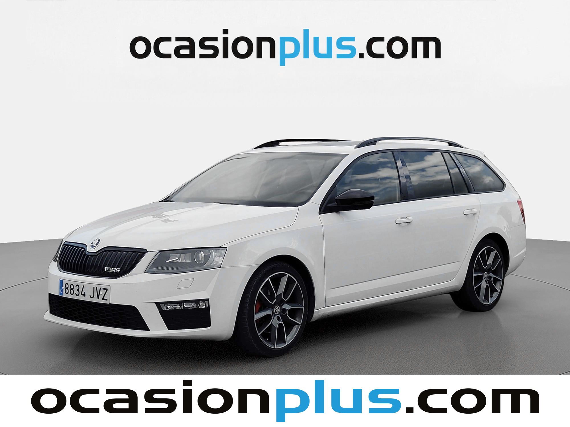 skoda-octavia-combi-20-tdi-rs-184-cv-en-madrid-22882645bc5f61aac4a64bfdb856a16d
