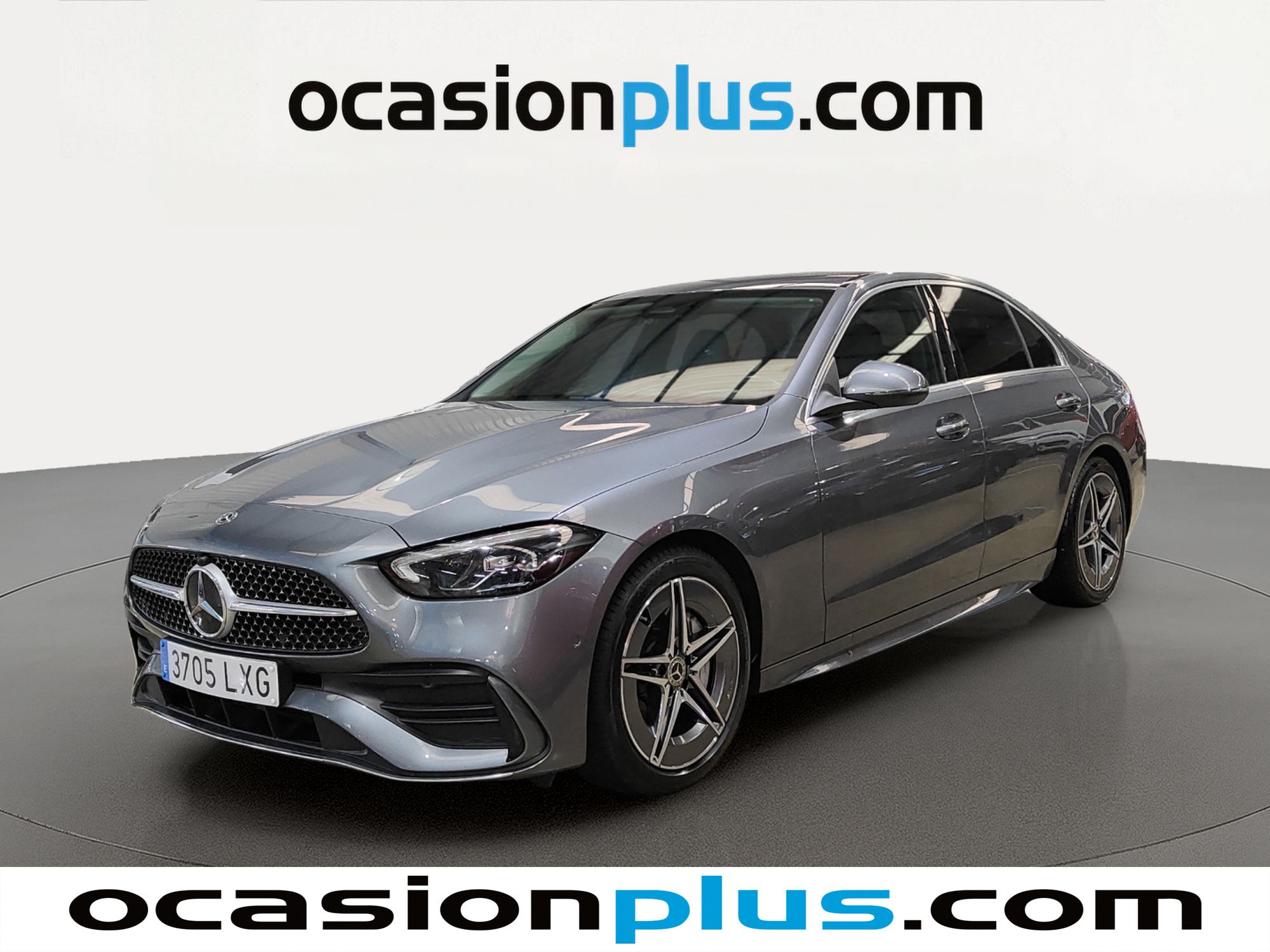 mercedes-clase-c-200-204-cv-pack-amg-en-madrid-837cd35f8a51ef1e1d775d716aa15ecf