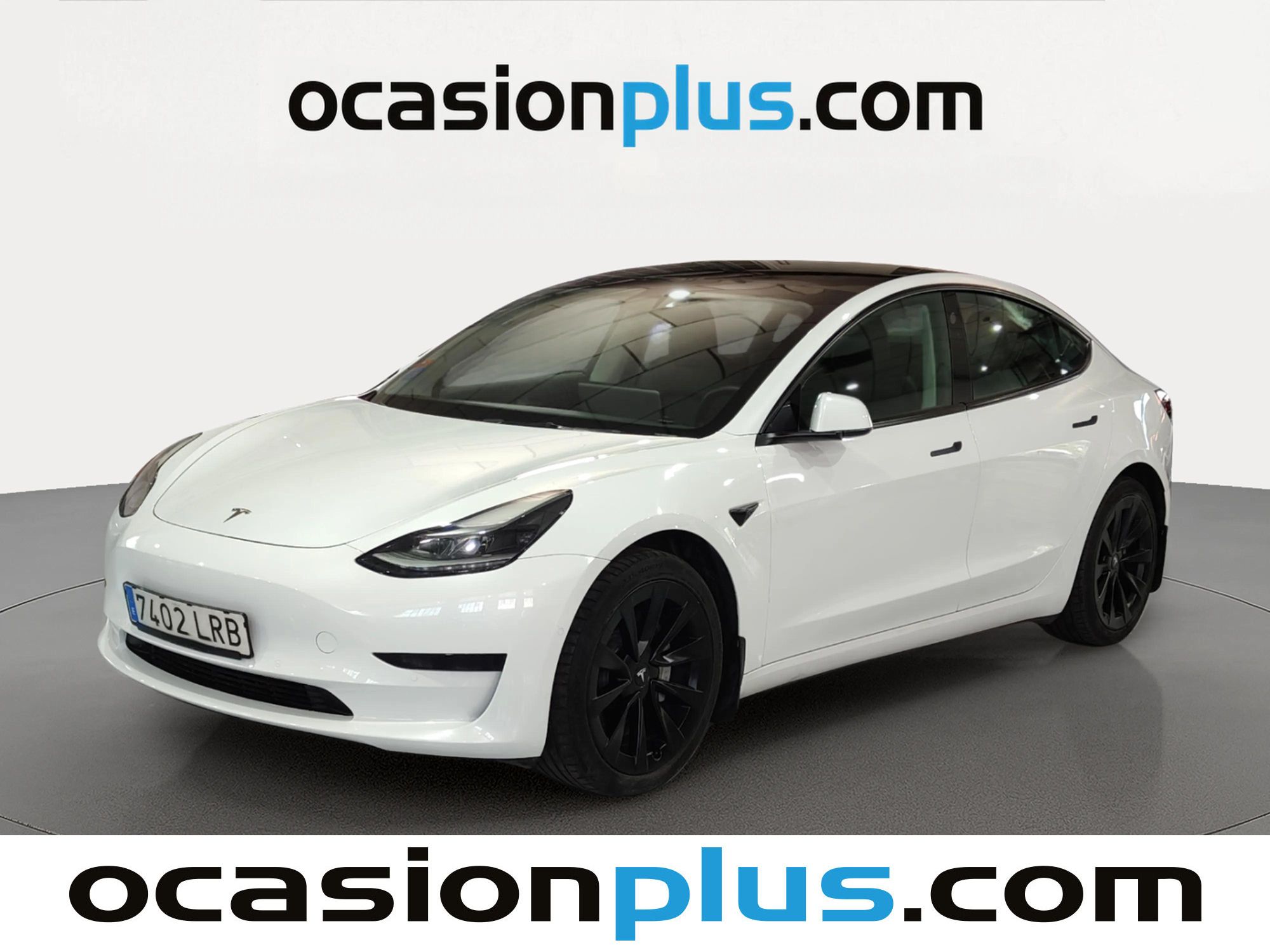 tesla-model-3-tesla-model-3-estandar-plus-rwd-306-cv-en-madrid-eab3e40f6ff15ecbba06fe9e6634a5bb