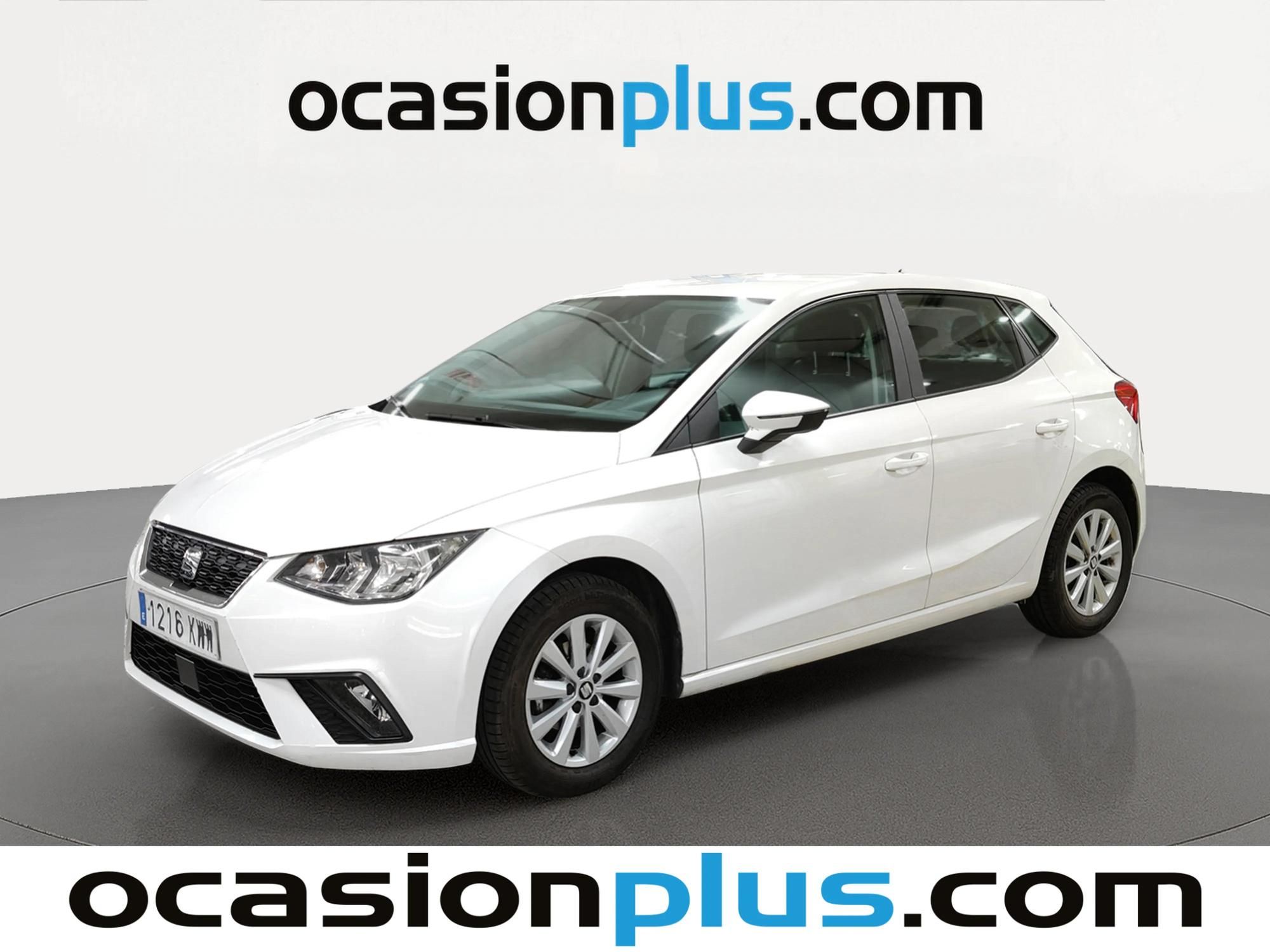 seat-ibiza-10-mpi-style-plus-80-cv-en-madrid-bca23b55575835a8e5117d241f8e73c1