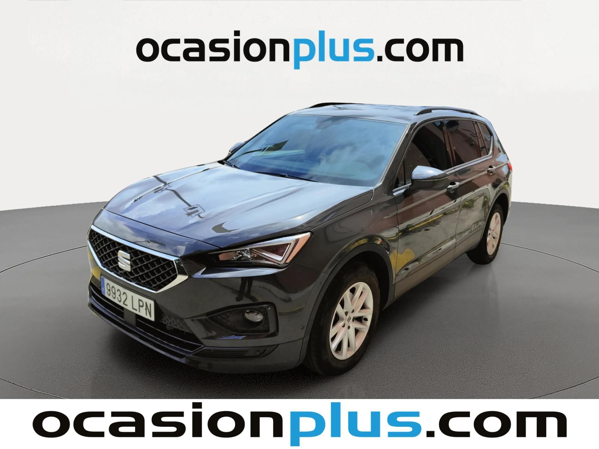 seat-tarraco-20-tdi-s-and-s-style-go-150-cv-7-plazas-en-madrid-efef2ba3123f056f9246264827b38df3