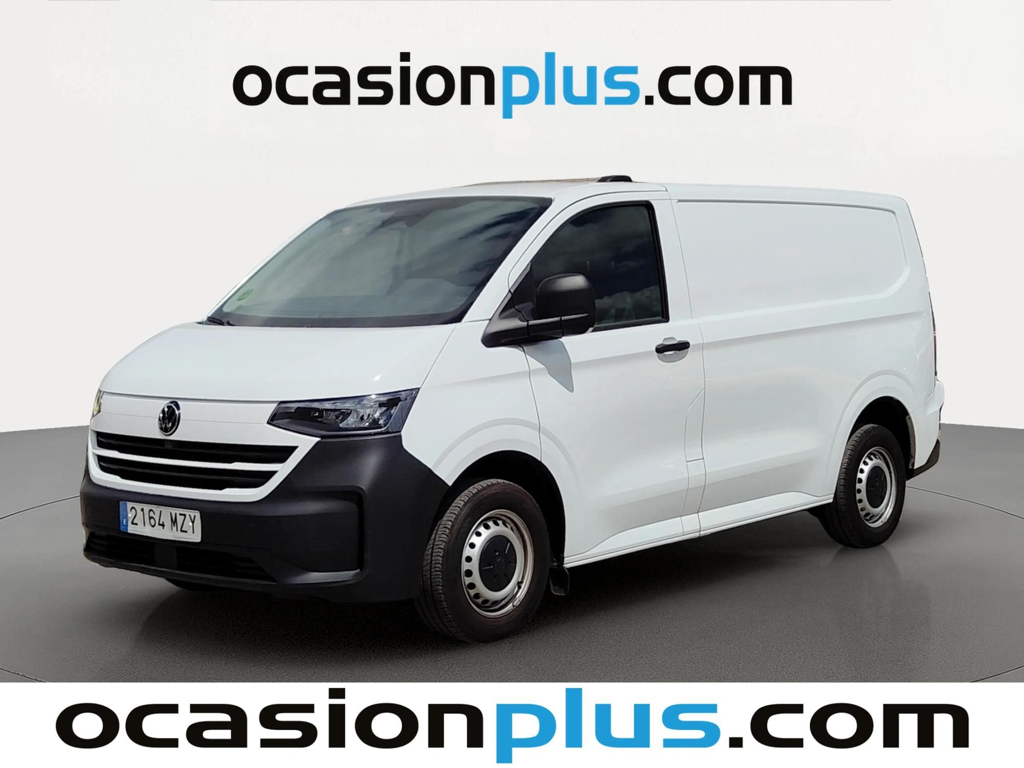 volkswagen-transporter-furgon-batalla-corta-tn-20-tdi-110-cv-en-madrid-a7c5e791e1b37acbc03cc853b1b417a9