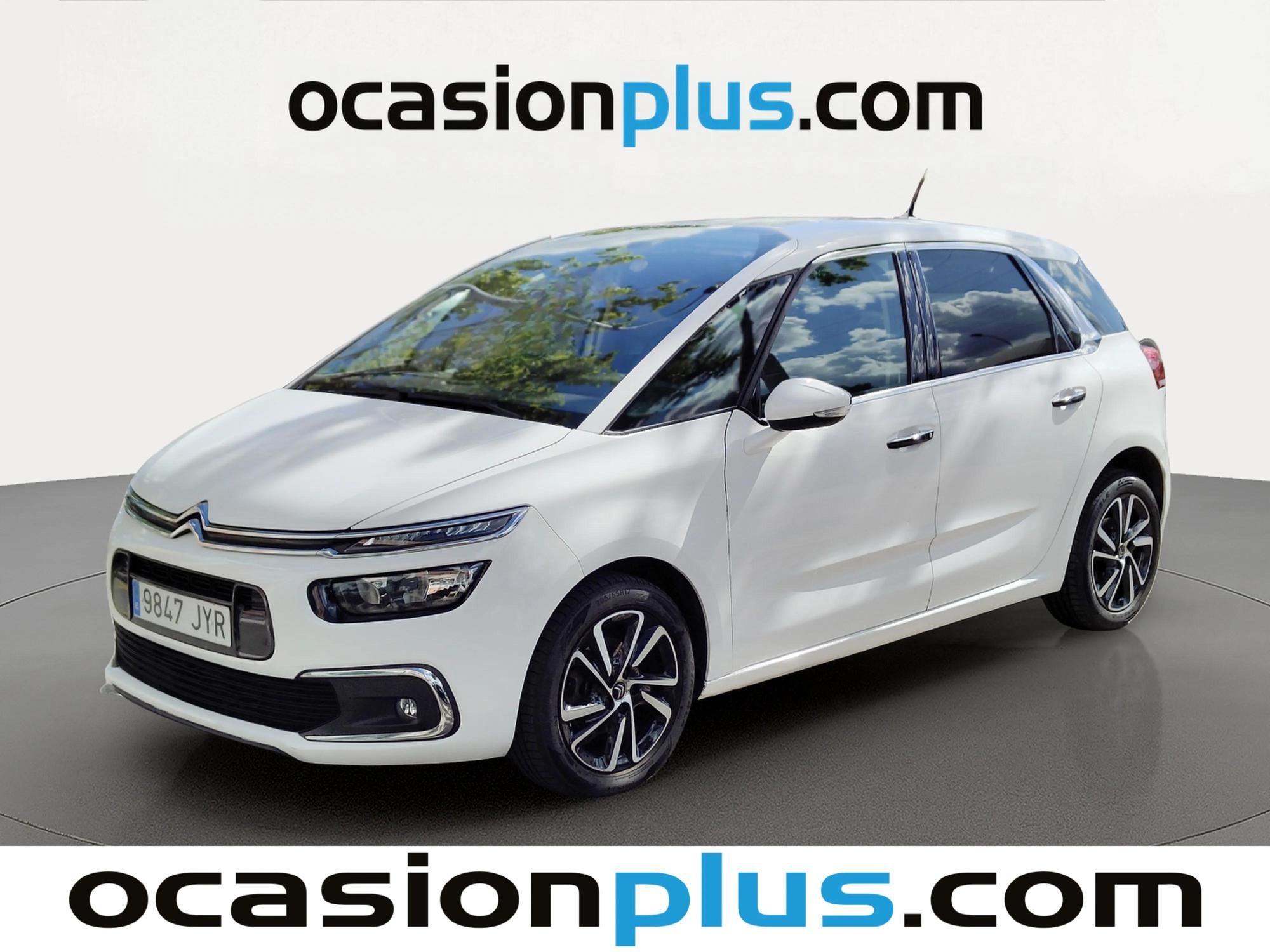 citroen-c4-picasso-citroen-c4-picasso-bluehdi-120-feel-120-cv-en-madrid-15a4c1d54d2e2e92a56cdd33ab5a90bd