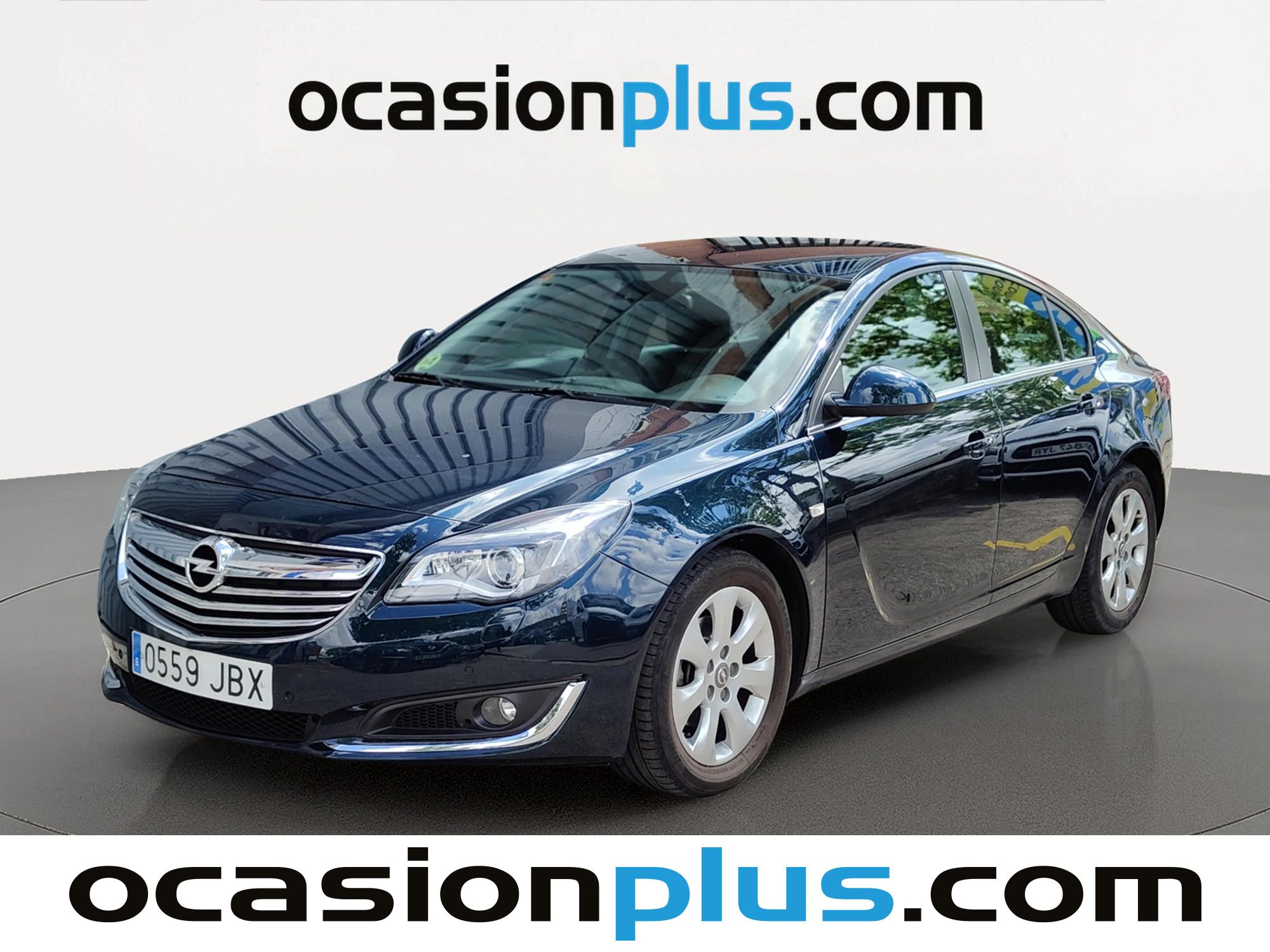opel-insignia-opel-insignia-20-cdti-ecoflex-s-and-s-selective-163-cv-en-madrid-d7be0331b6f1581232ba0f2ab187842b