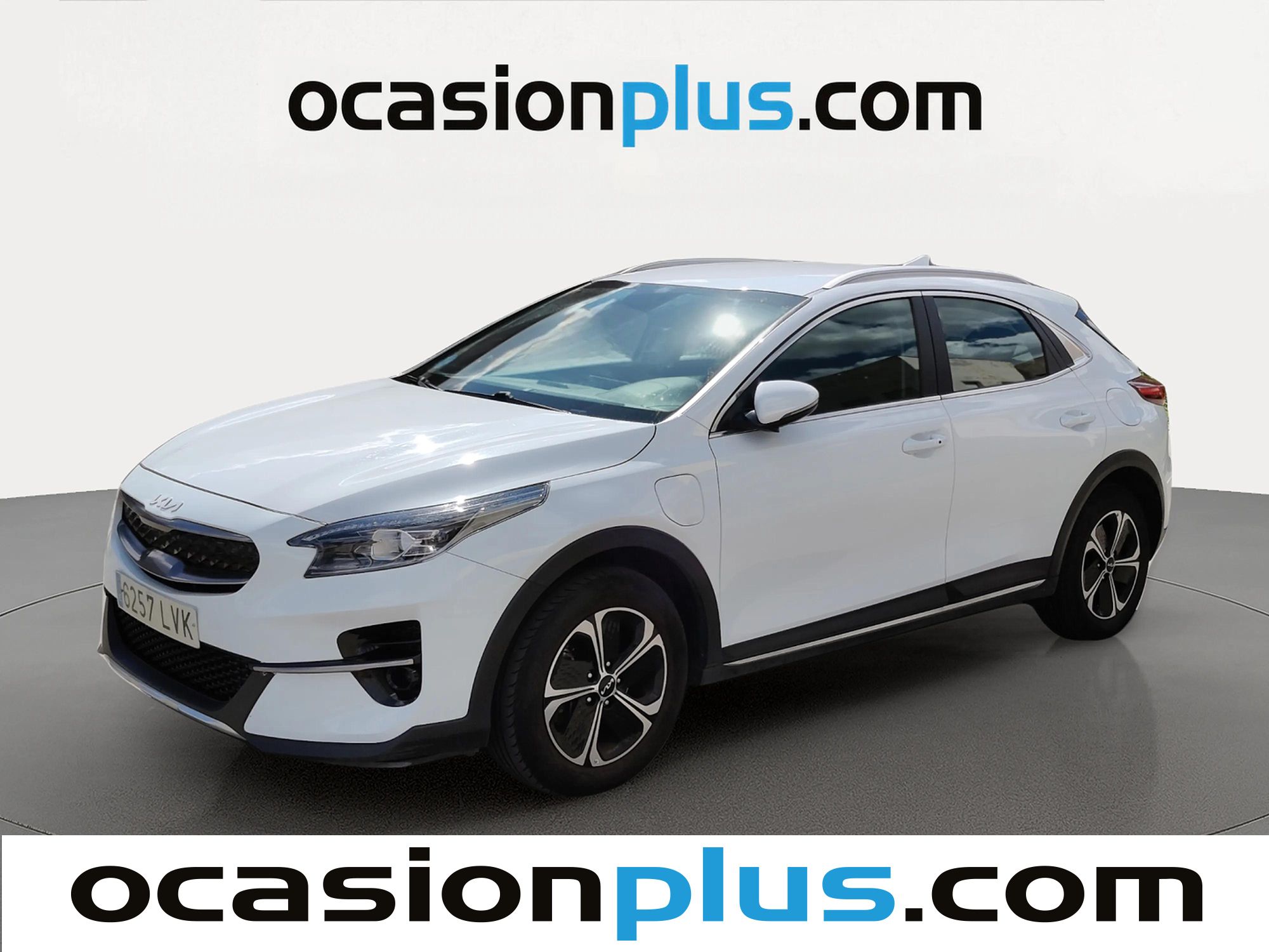 kia-xceed-16-gdi-phev-edrive-141-cv-en-madrid-9177096a821177ba736cfc99f2f8266f