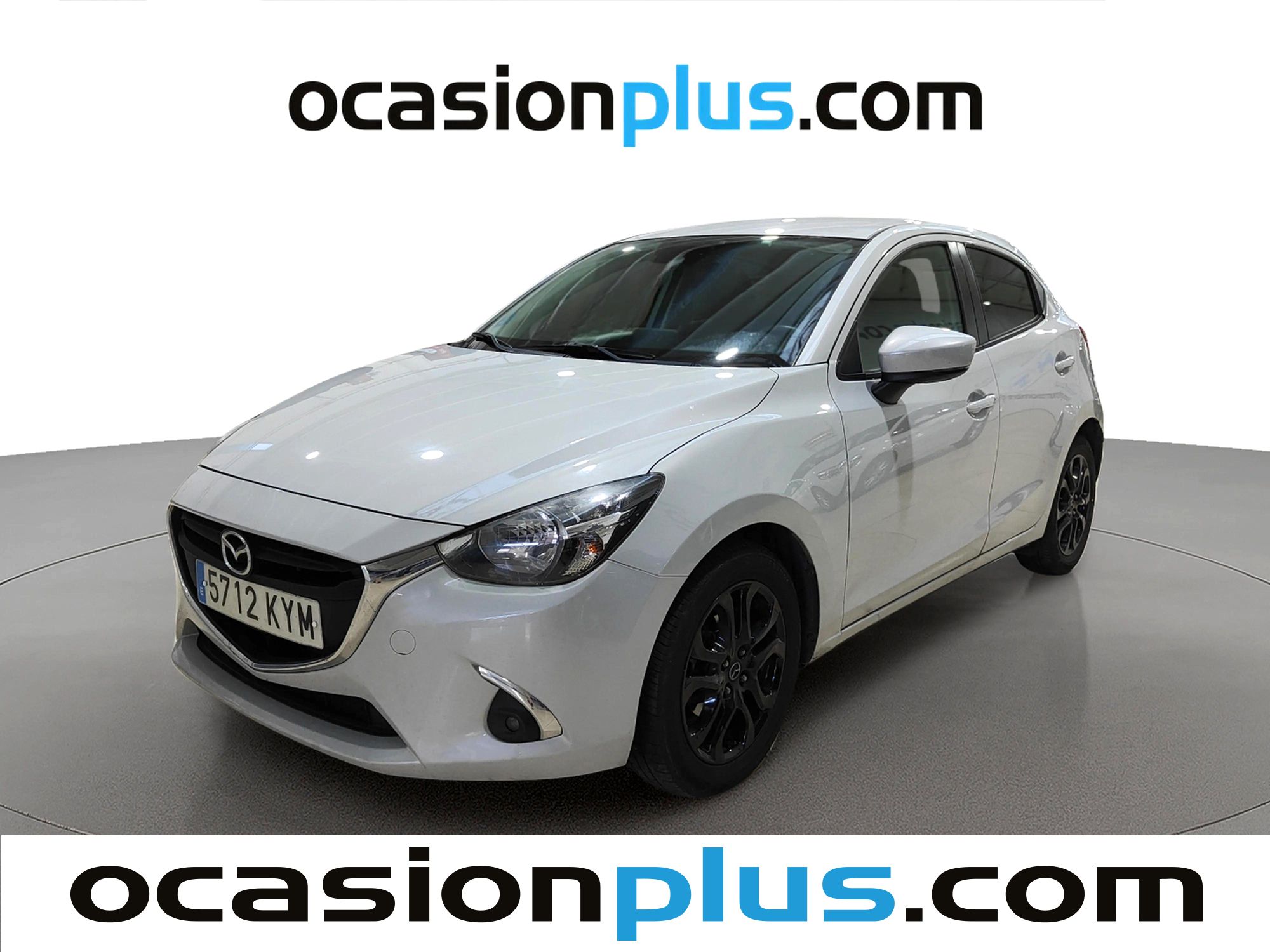mazda-mazda-2-15-ge-black-tech-edition-90-cv-en-madrid-a89cb58ec1d26a7a94e55aa023ac4f85