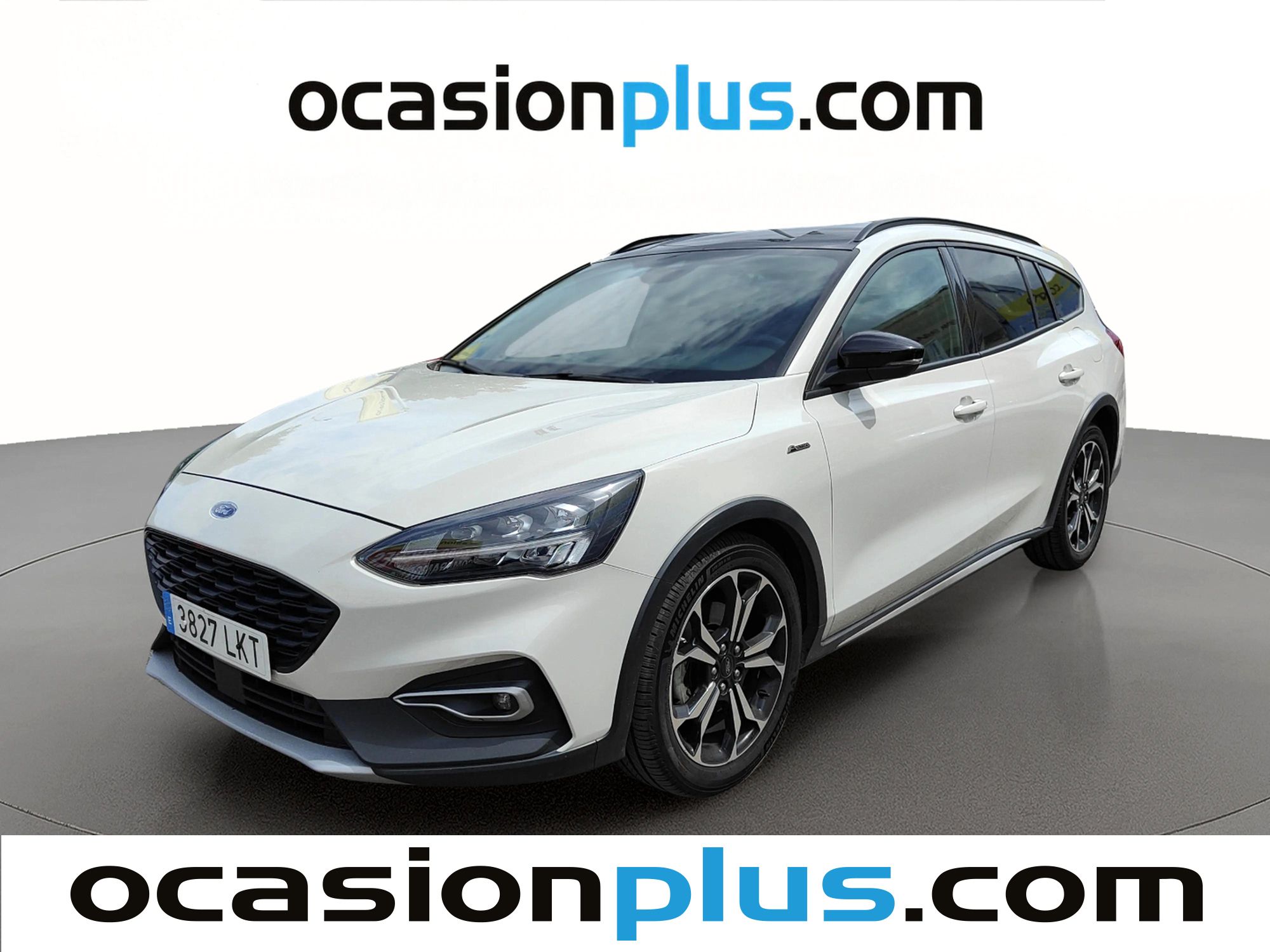 ford-focus-10-ecoboost-mhev-active-x-sb-125-cv-en-madrid-d2b3949c9a58cb949f95f5938c9b59da