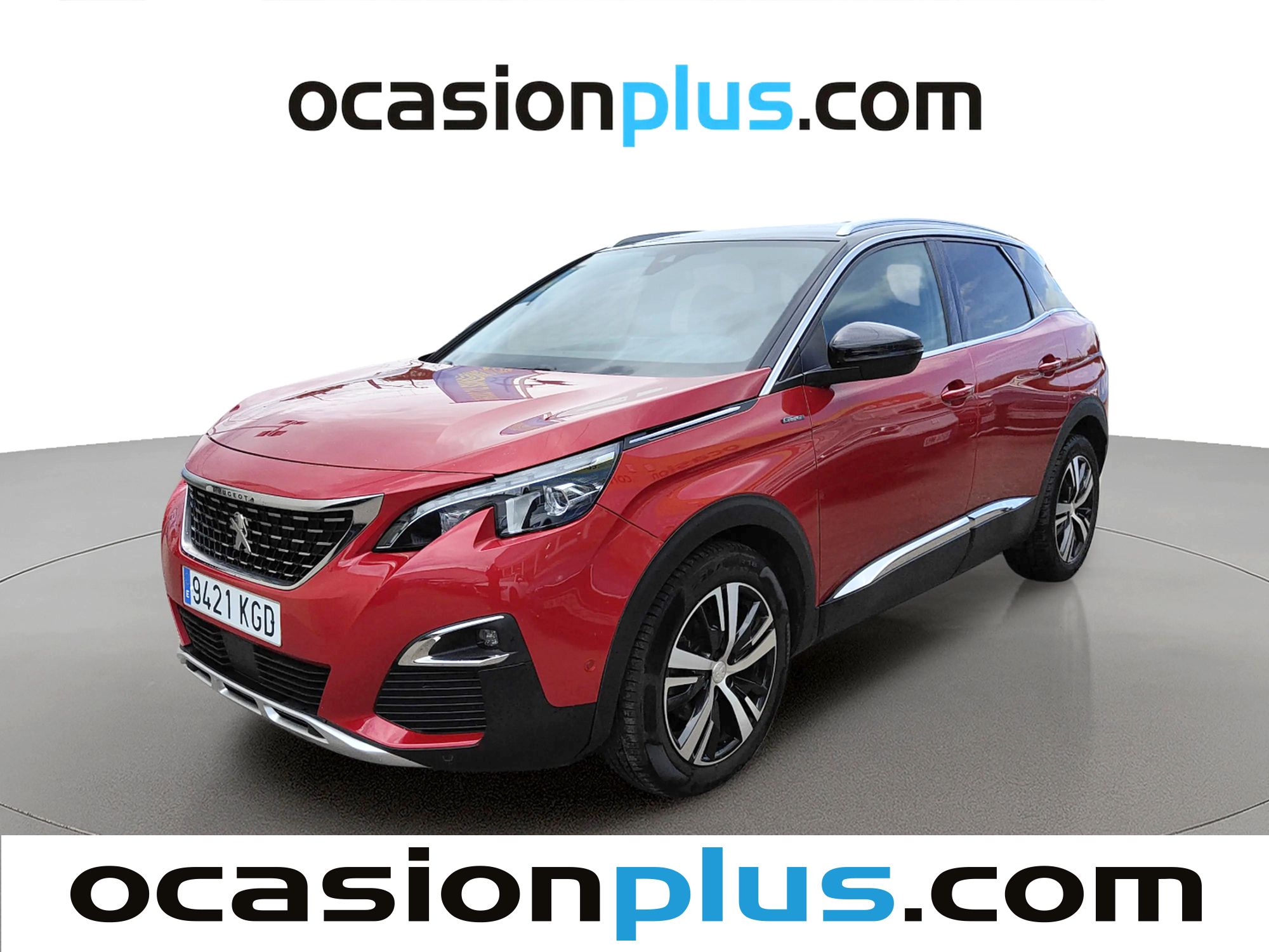 peugeot-3008-bluehdi-150-s-and-s-gt-line-150-cv-en-madrid-31a2bb695e438417b7ae9c5bbab707cd