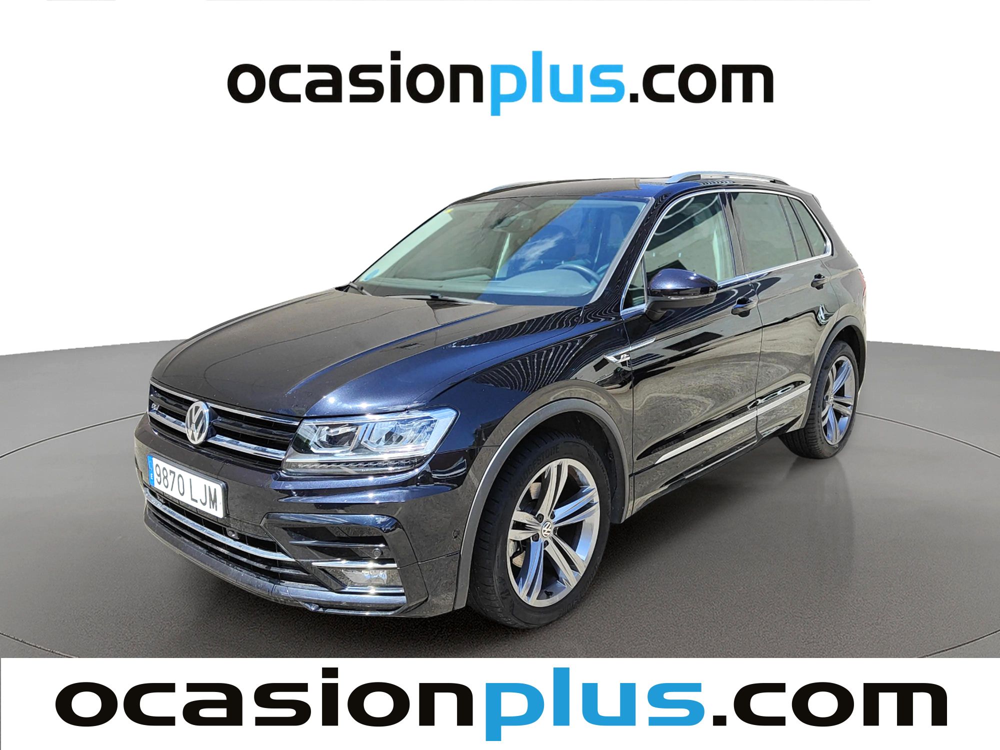volkswagen-tiguan-advance-20-tdi-150-cv-en-madrid-93671c2b073161df3b17a09e4f0e5bbe