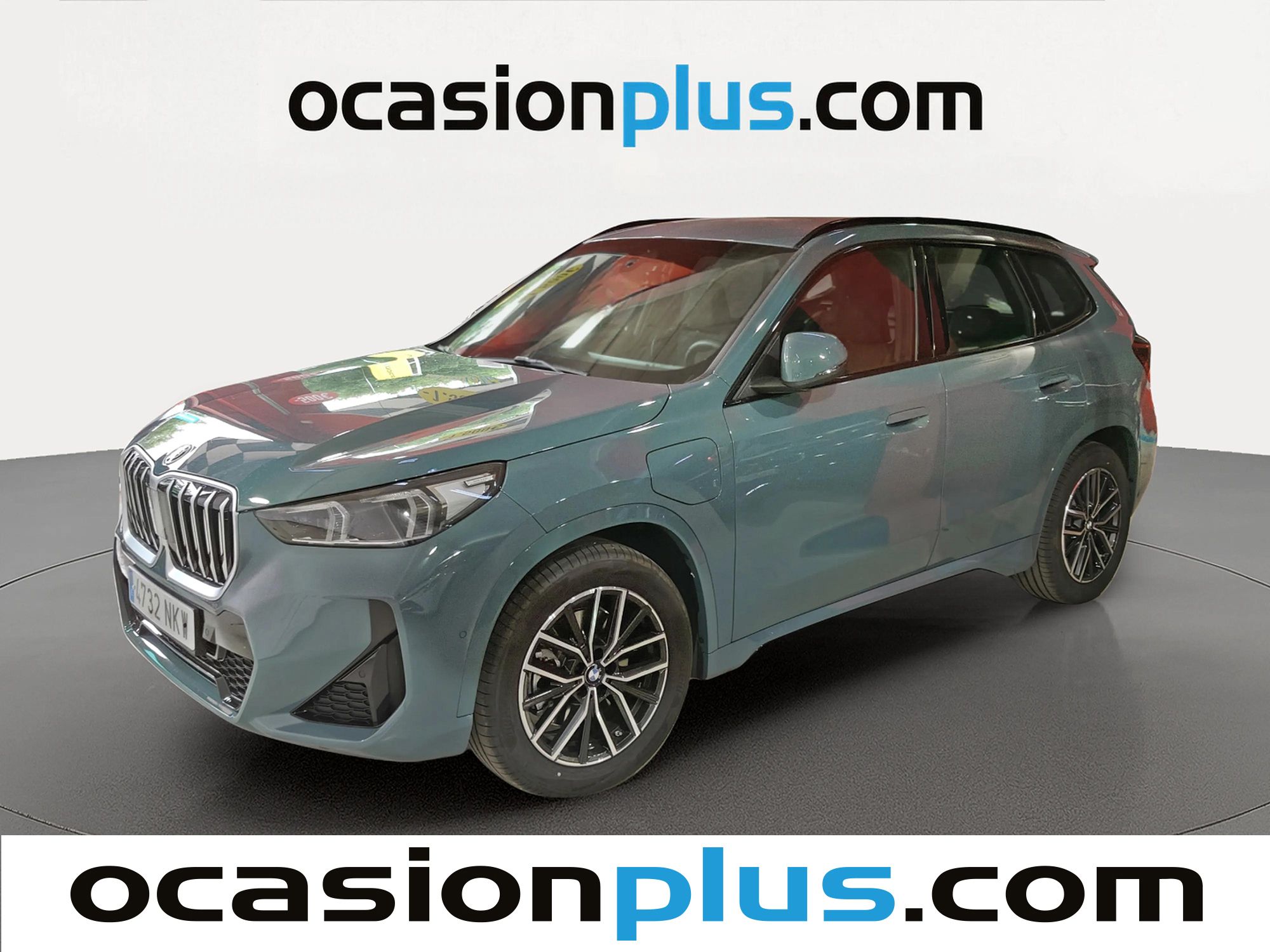 bmw-x1-xdrive25e-245-cv-en-madrid-25ffbba53ae7f517f4fa7908aeb63c1e
