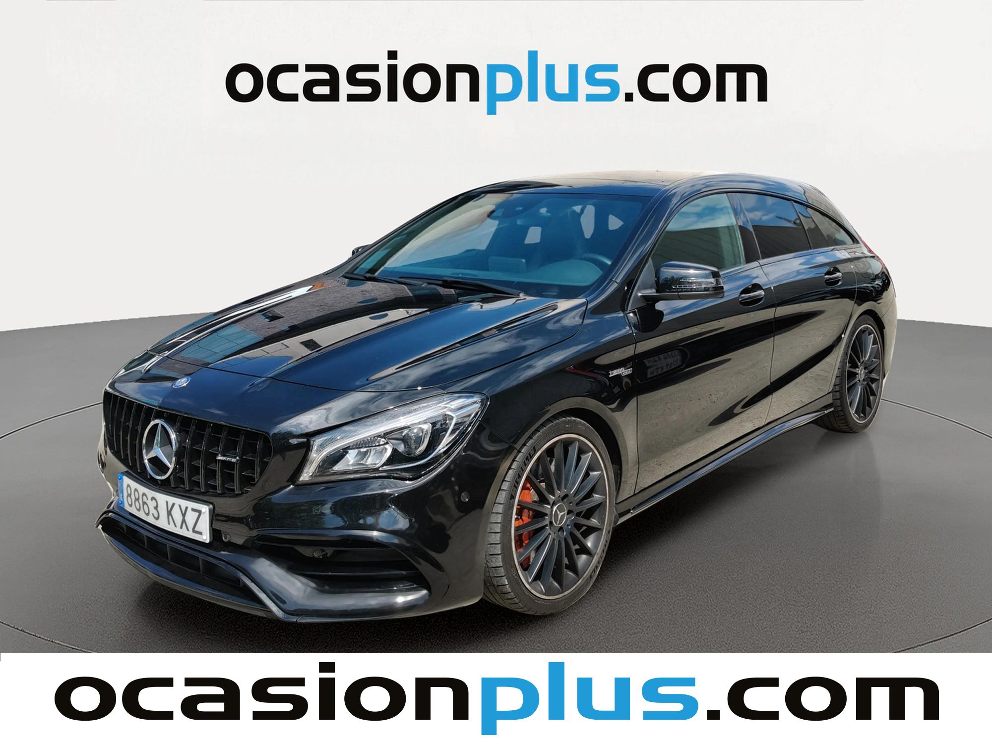 mercedes-cla-cla-45-amg-4matic-shooting-brake-381-cv-en-madrid-37ffb6abc1dc69dcb5dcf24f792f0ef3