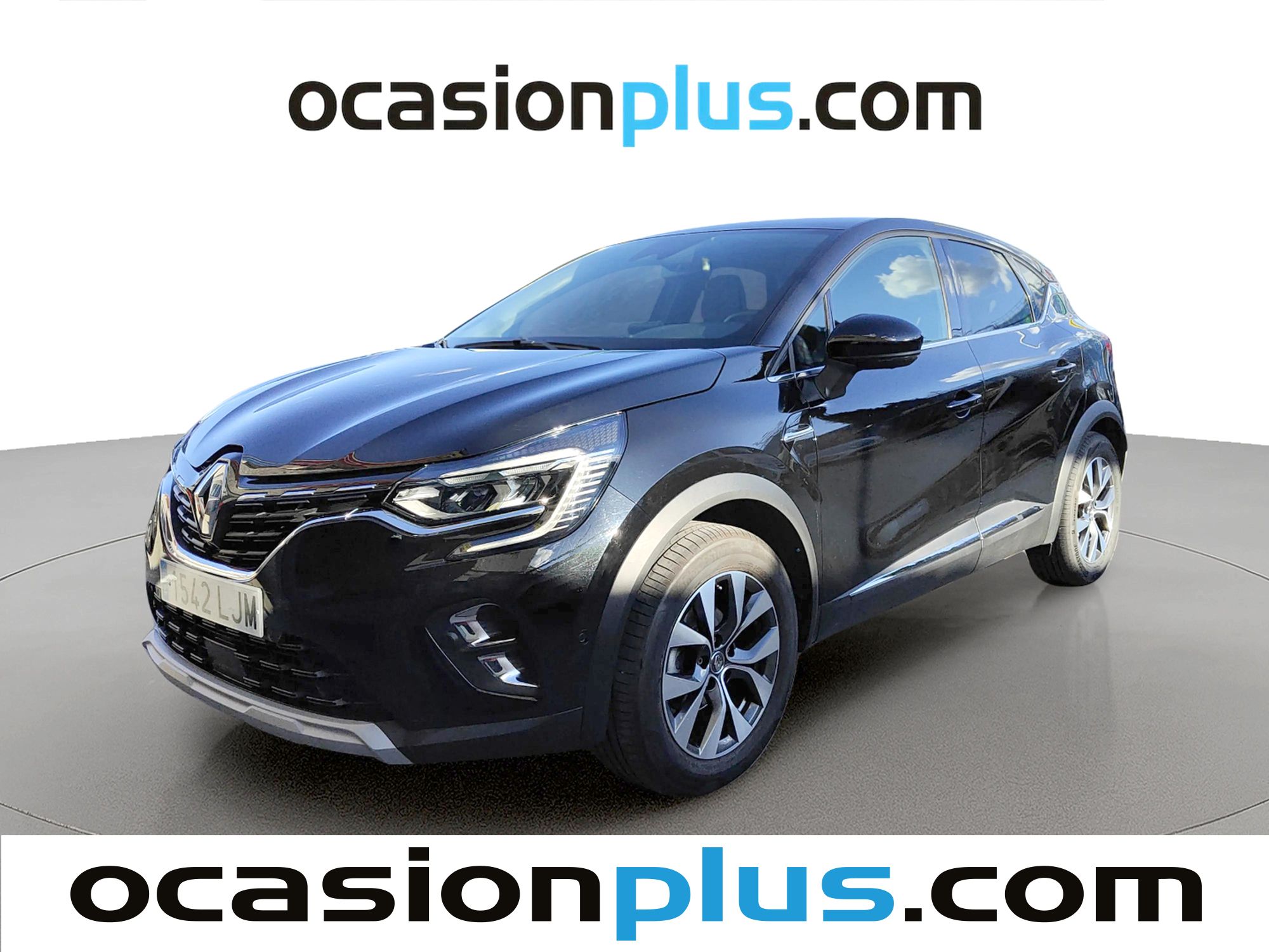 renault-captur-zen-tce-130-cv-gpf-en-madrid-1366a1493452c18b1bbd36b746ef264c