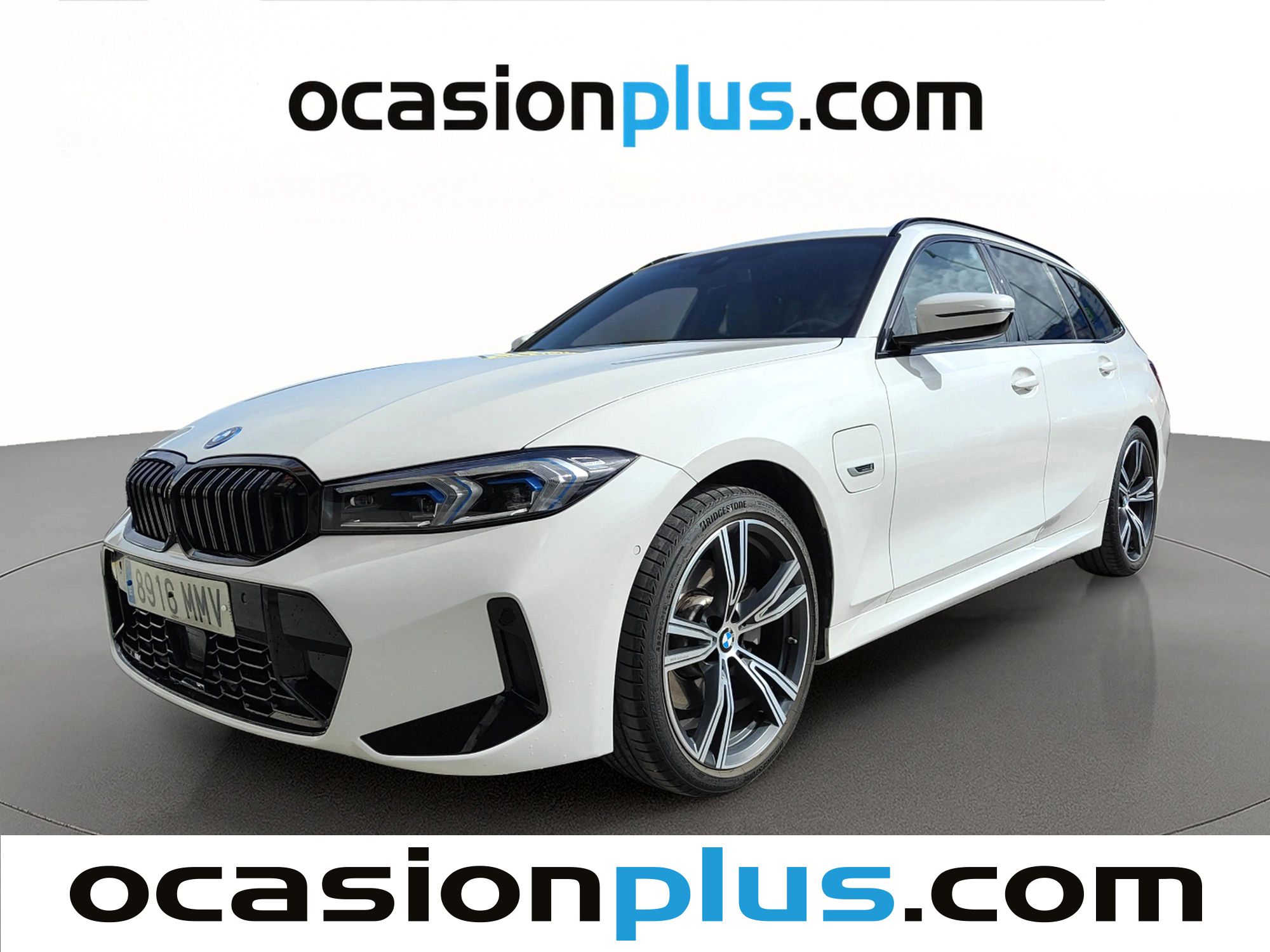 bmw-serie-3-330e-xdrive-touring-292-cv-pack-m-en-madrid-eaef49250e65436348a3da72c3ce4c2c