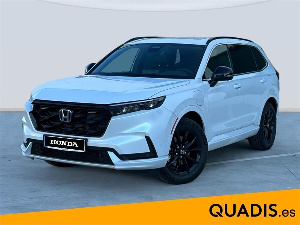 honda-cr-v-honda-cr-v-20-i-mmd-phev-4x2-advance-tech-en-barcelona-2734552bf94c9c5aae17a555789c9de6