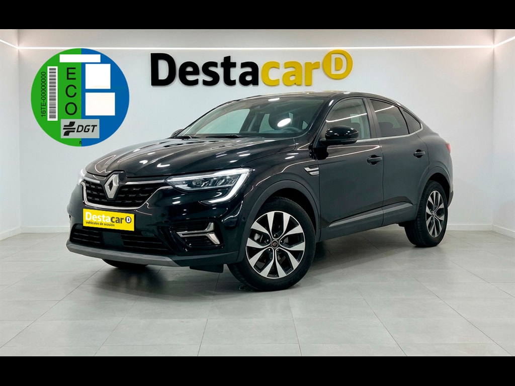 renault-arkana-evolution-e-tech-full-hybrid-105kw-145cv-en-sevilla-7399af9c70b2e73056291eb52244f0e8
