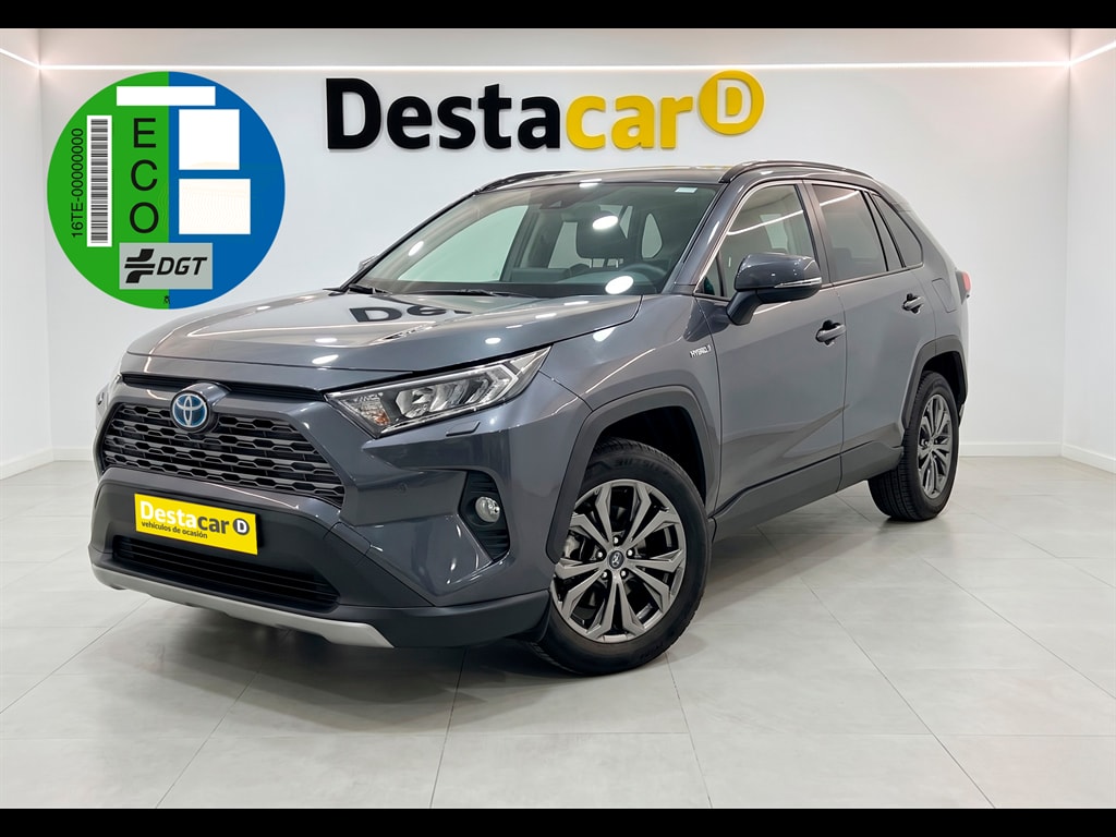toyota-rav4-old-25l-220h-business-en-sevilla-10555c1d91c6f0454352801464d69311