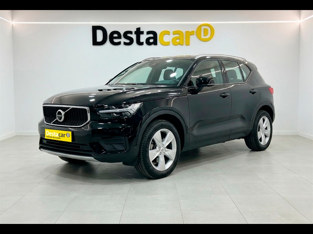volvo-xc40-15-t2-core-auto-en-sevilla-8740d6b28d0b37a5244703f26c5cf35a