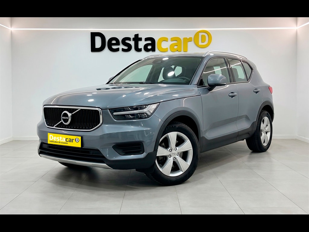 volvo-xc40-15-t2-momentum-pro-en-sevilla-ffcbfe777267db69228917e1d1ca3142