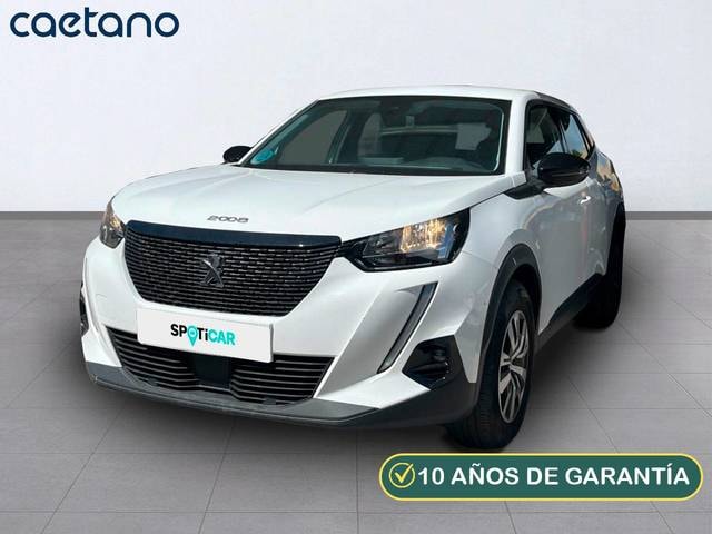 peugeot-2008-active-puretech-100-sands-bvm6-en-cadiz-16eeb87ade2b61315c5e41df828d1e9f
