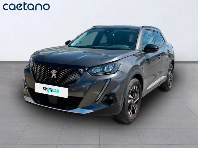 peugeot-2008-allure-pack-bluehdi-81kw-110cv-en-cadiz-2904b94e2dc897f581fe7d0e4233d9e5