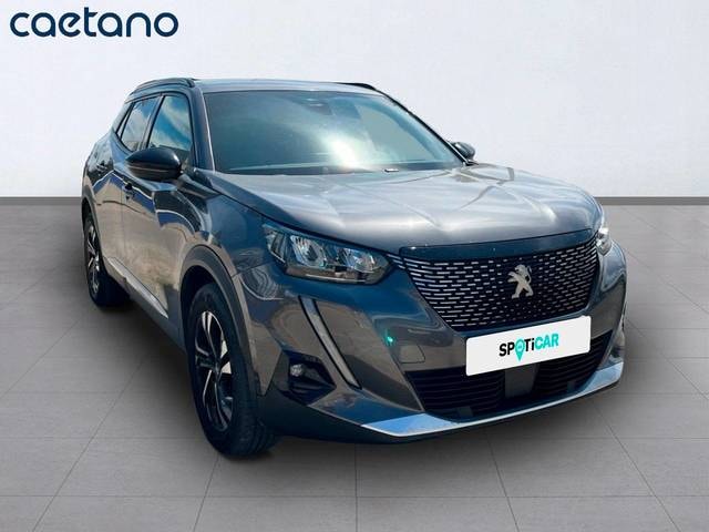 peugeot-2008-allure-pack-bluehdi-81kw-110cv-en-cadiz-2904b94e2dc897f581fe7d0e4233d9e5
