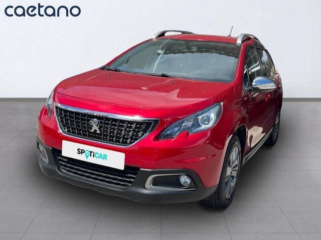 peugeot-2008-allure-bluehdi-73kw-100cv-en-cadiz-a684187aa53b58cde2a266b7c2358a53