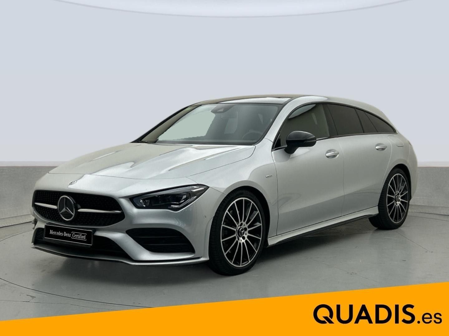 cla-220-d-dct-shooting-brake-en-barcelona-636095db415c09b96f445d6c1ab26d7a