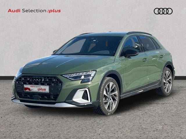 audi-a3-allstreet-genuine-tfsi-110kw-s-tronic-en-alicante-60120df1d26a48563b5cbf5c48b34cc5