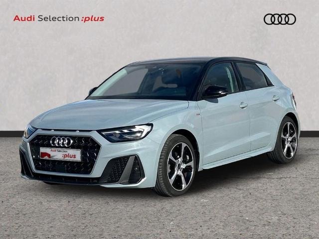 audi-a1-sportback-adrenalin-30-tfsi-85kw-116cv-en-alicante-b042596f288687e040ccd6c095e08fce