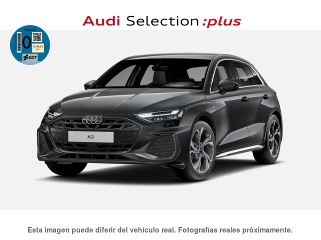 audi-a3-sportback-s-line-40-tfsi-e-150kw-s-tron-en-alicante-be7b0fd7c8af30c51ee186e1949c44e0