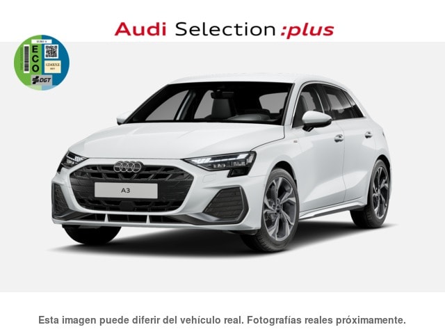 audi-a3-sportback-s-line-35-tfsi-110kw-s-tronic-en-alicante-20bcd4963d4f1daf1d504ed72e561880