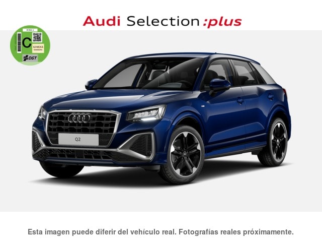 audi-q2-adrenalin-35-tdi-110kw-150cv-s-tronic-en-alicante-86d32811413a61d76388c2f13d296113