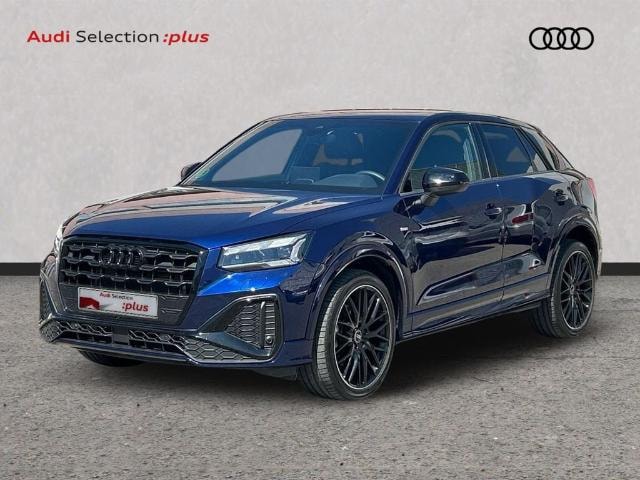 audi-q2-black-line-35-tfsi-110kw-s-tronic-en-alicante-f0ba6a8276d98fab959c7712d477e6c1