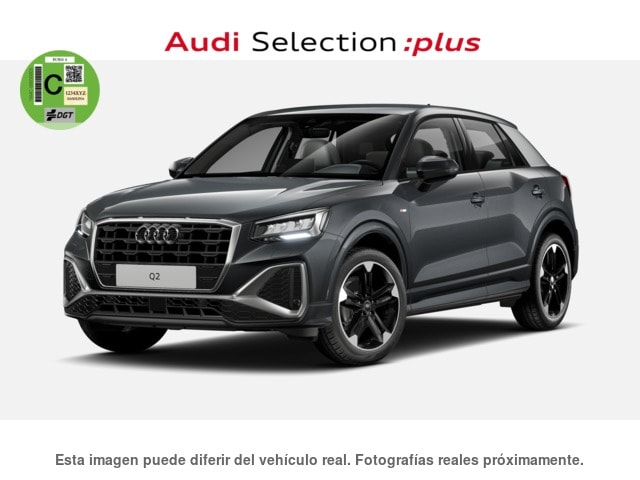 audi-q2-black-line-35-tfsi-110kw-s-tronic-en-alicante-d2ff804b5528842ad41db1565d894d2c