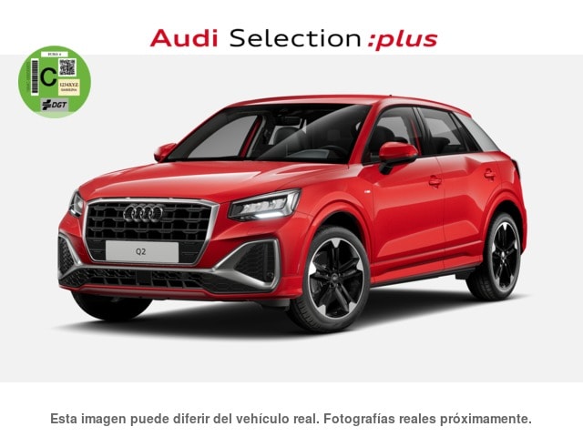 audi-q2-adrenalin-35-tdi-110kw-150cv-s-tronic-en-alicante-c9ef58d067193dd753060d930c4cbdcd