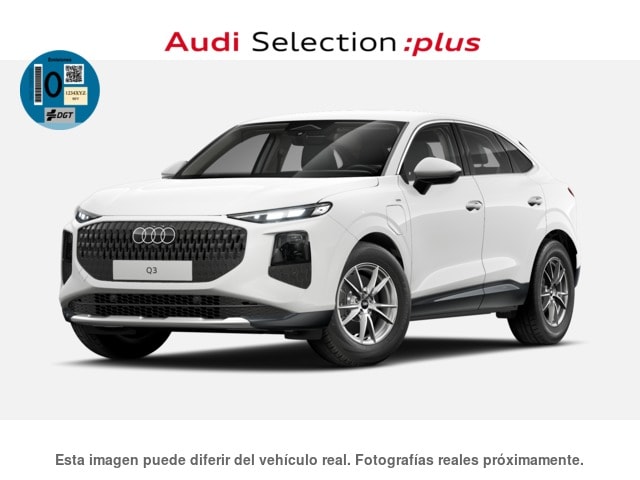 audi-q3-sportback-advanced-e-hybrid-200-kw-en-alicante-3226adbb1adc1714f94a98882dc25a9b