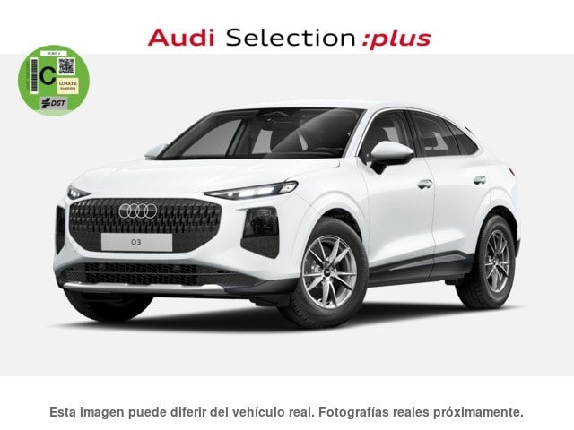 audi-q3-sportback-s-line-tdi-110-kw-s-tronic-en-alicante-f1a1853f2a47bd4c65470a6e43207f44