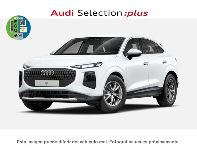 audi-q3-sportback-business-tfsi-110-kw-s-tronic-en-alicante-d12158568d82393aa751ef929b40d2c5