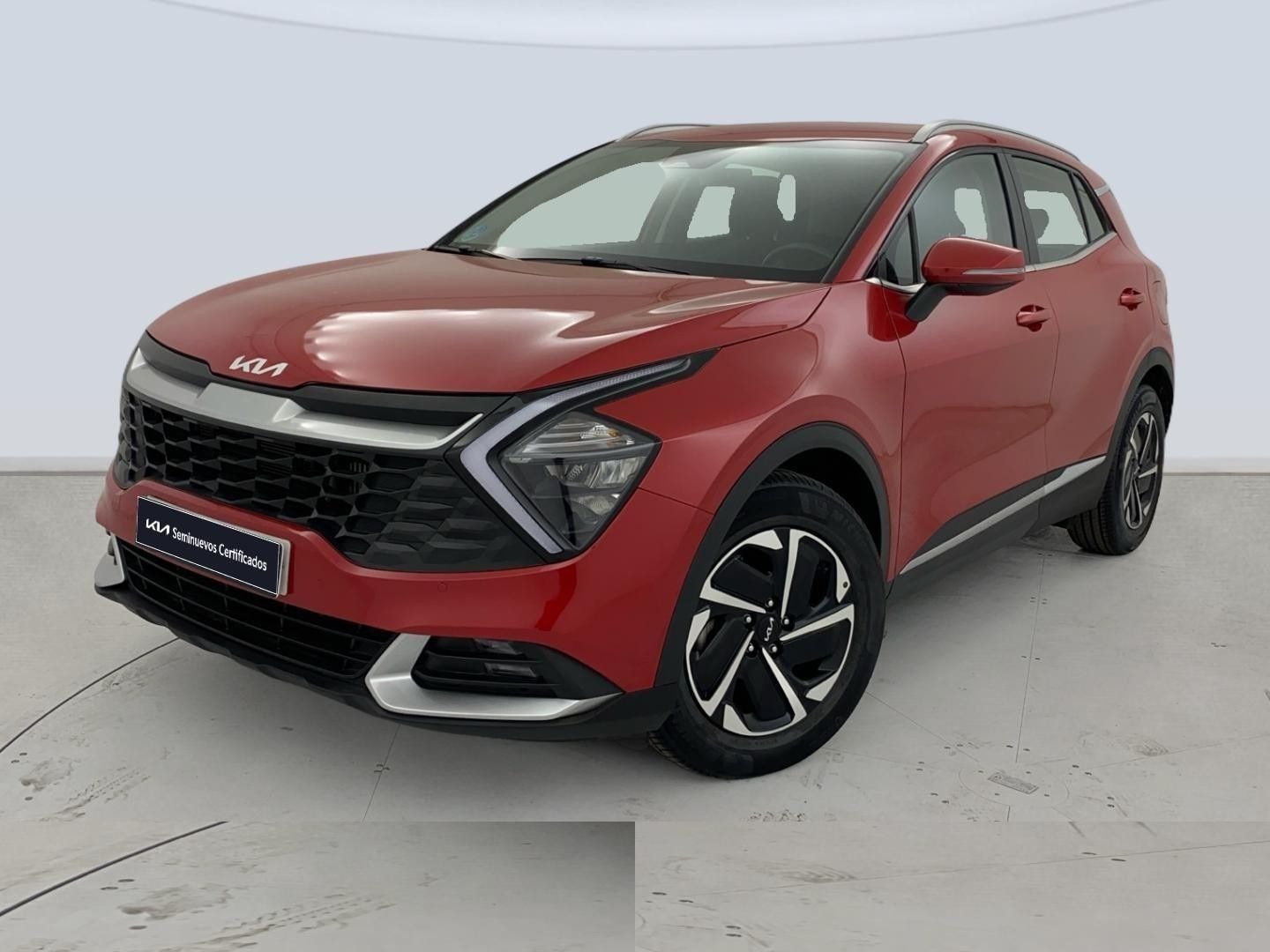kia-sportage-16-t-gdi-mhev-110kw-150cv-drive-4x2-en-barcelona-4fcc2d3f44986d4d53df6a25fc87cbdb