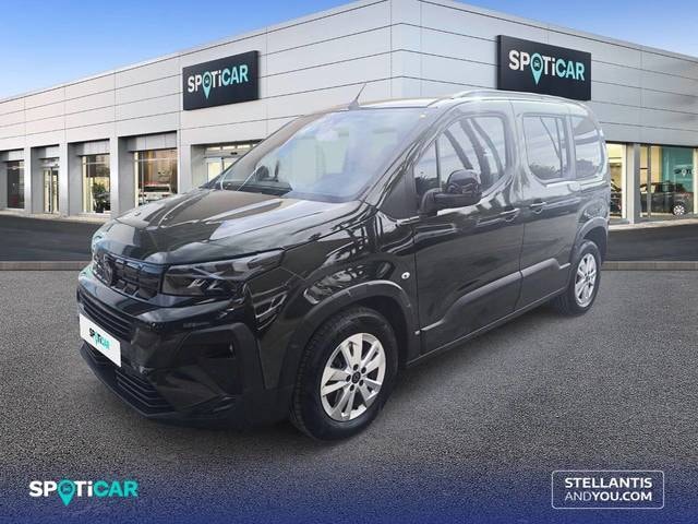 peugeot-rifter-rifter-allure-bluehdi-100-en-sevilla-4ae719cf8e52445559342abf848a85de